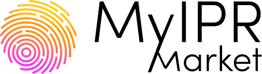 MyIPR_Logo